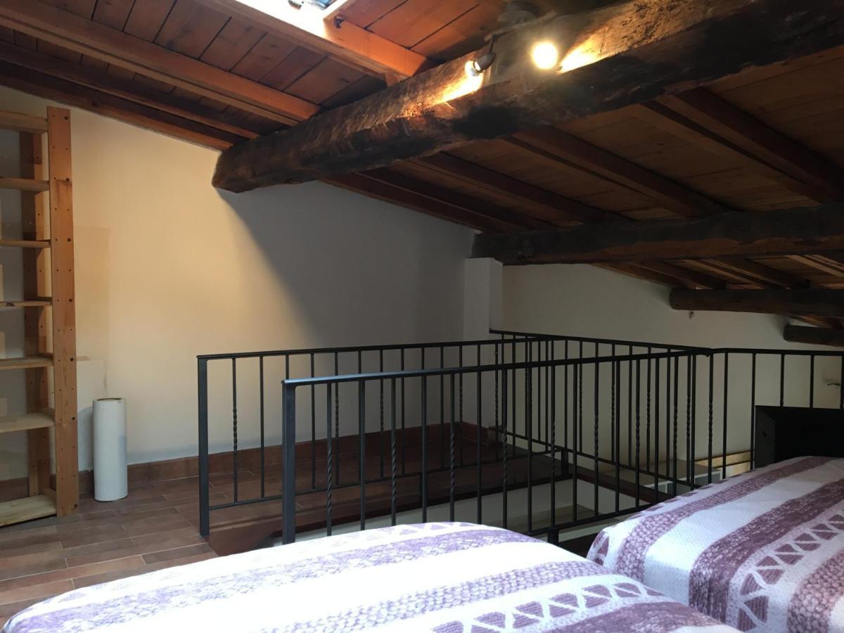 Beach Holiday Villa Terracina Exterior photo